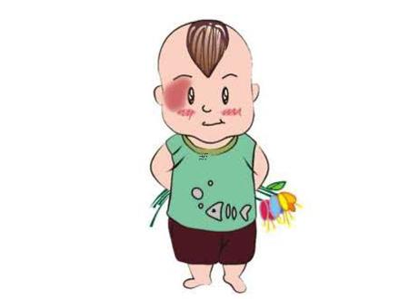 两只手牵在一起怎么画简笔画,两只手相牵简笔画