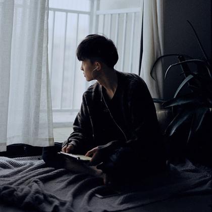 梦见包扎伤口是什么意思
