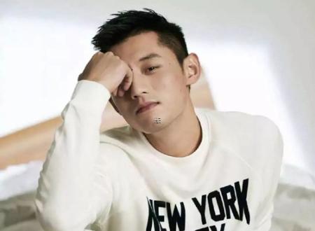 桃花眼的女人是怎样的,桃花眼的女人是怎样的命运
