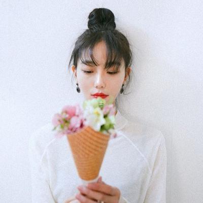 求姻缘供奉什么神好一点儿 想求姻缘供哪尊菩萨