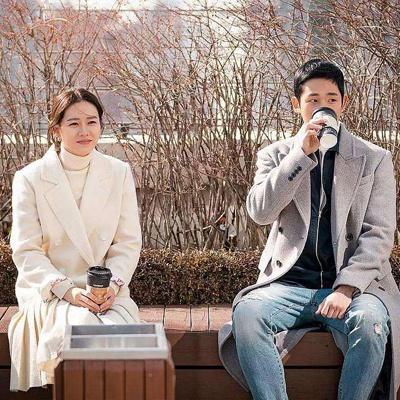 为儿子求姻缘去哪里求比较好呢 为儿子求姻缘怎么说