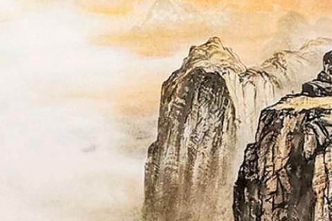 2023年属蛇人能搬家吗