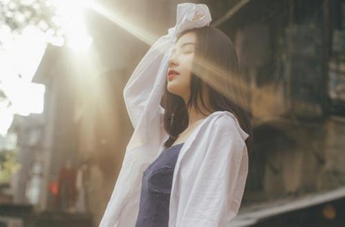 牛生肖婚姻配对图表女人性格怎么样