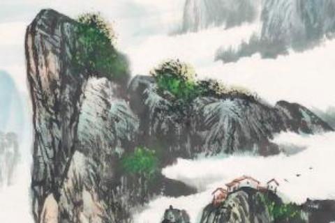 87年八月兔本命年戴朱砂