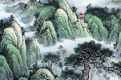狗人兔年运势2023