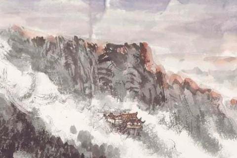 1984年属鼠的发财数字,1984年属鼠人一生财运