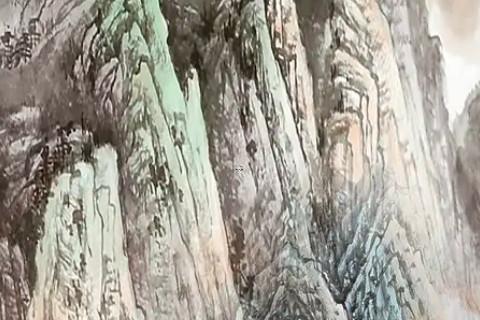 兔本命年适合戴什么首饰
