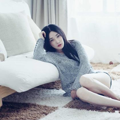 怎么测试自己的婚姻是否幸福 怎样看自己的婚姻是否顺利