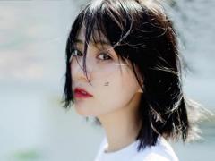 陕西哪里求姻缘最灵验的 陕西省求姻缘的地方