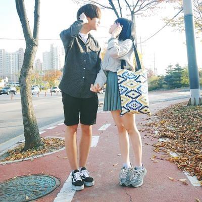 测名字测姻缘怎么测的呢女孩子 测名字算姻缘