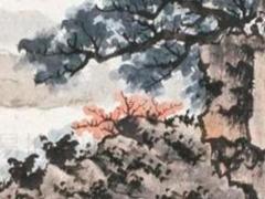 爱情里基本上都会如愿以偿的生肖 如愿以偿是指