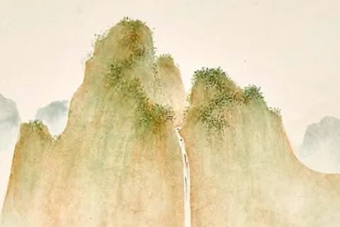 爱情是缘分婚姻就是在劫难逃 爱情是什么缘分