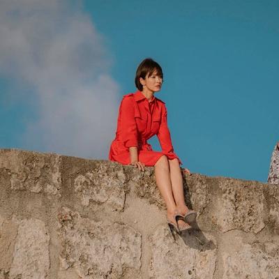 十二生肖属蛇婚姻配对图表女 生肖蛇婚姻搭配最好的生肖是什么