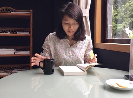 招风耳的面相是什么命运走向,招风耳的人命运怎么样
