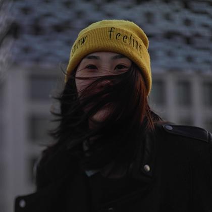 水瓶座爱情配对是什么样的 水瓶座恋爱观