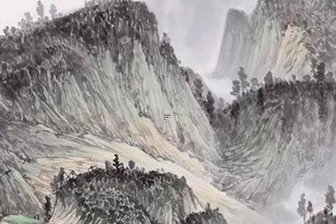 测近期哪方面运气好超准的 测测近期有什么好运