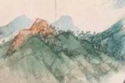 海外购物如何转运 海外购物怎么转运