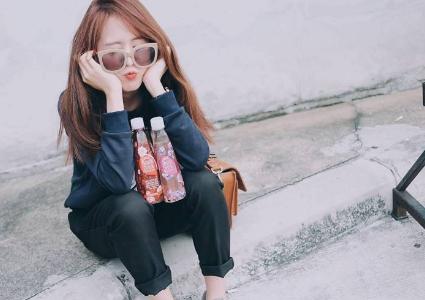 治理渣男最狠的星座女 最腹黑手段最狠