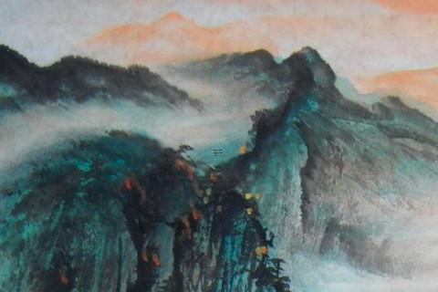 测试有没有夫妻缘分 测两人有没有夫妻缘分塔罗牌