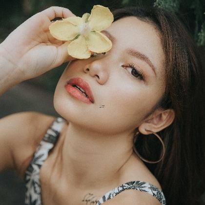 梦见齿落周公解梦,梦到落齿