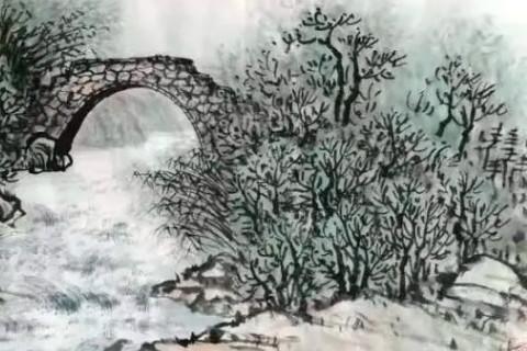 测试名字配对姻缘 免费测试名字配婚