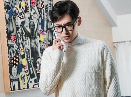 男人易有桃花劫面相,男人有桃花劫说明什么