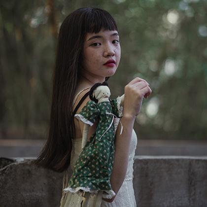 测婚姻缘分姓名配对准吗男生女生