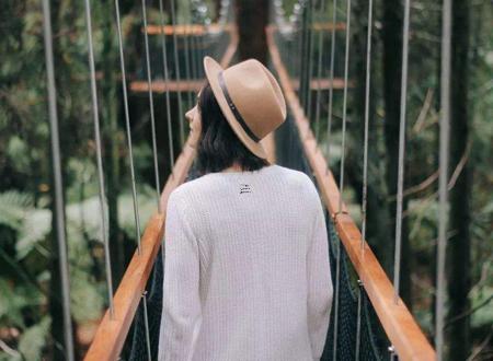 面相看什么样的人能长寿,什么面相的人容易长寿