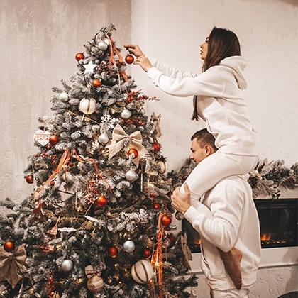 免费测姓名婚姻最准的网站 免费用姓名测婚姻