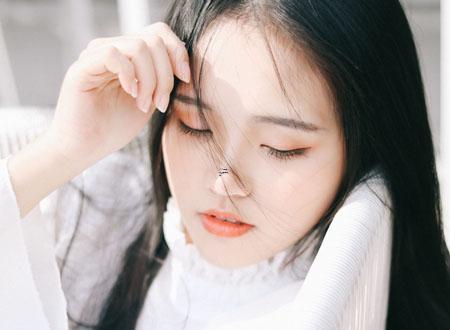 心手相师是什么意思,中医手相心急