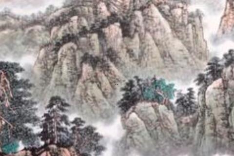 2003年属羊在2023年复读高考怎么样 2003年属羊在2023年复读之后高考怎么样