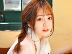 手指有缝的女人命运,手相手指有缝隙怎么破解