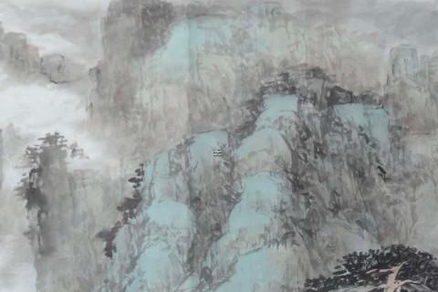 农历6月兔是什么命 农历6月出生属兔人命好吗