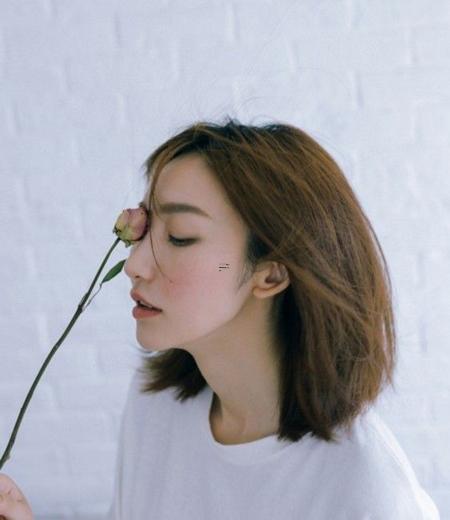 手相预测婚姻准不准男生女生准吗