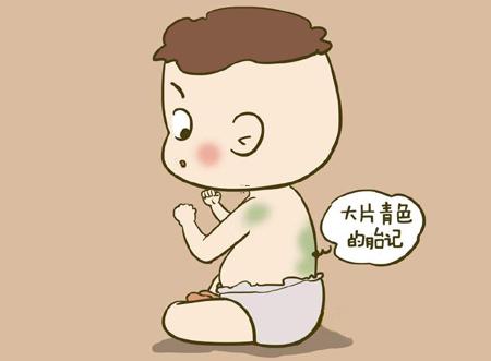 歌曲牵手相伴到永远,歌曲牵手相守到老