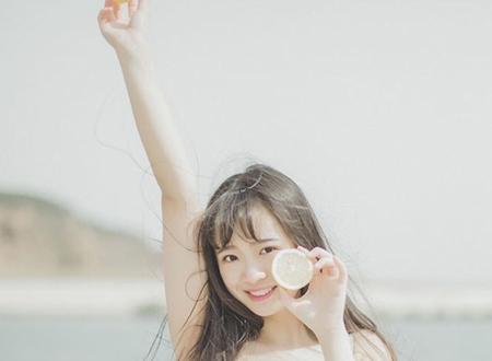 拍照时左右相反,拍照左右手相反