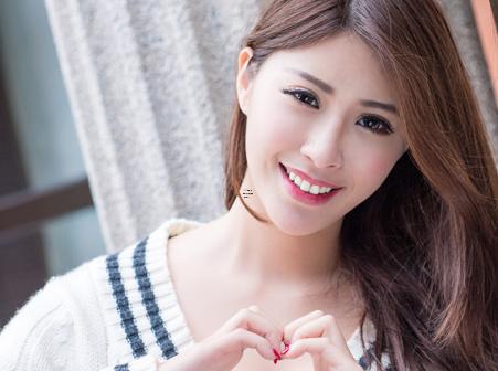 智慧线尾巴开叉,女人手相智慧线尾端开叉