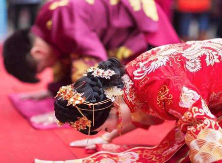 眉毛分析女人的婚姻状况,眉毛看女人性格特点