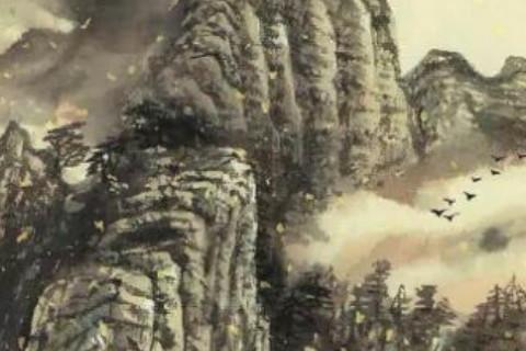 属马天秤座2023运势