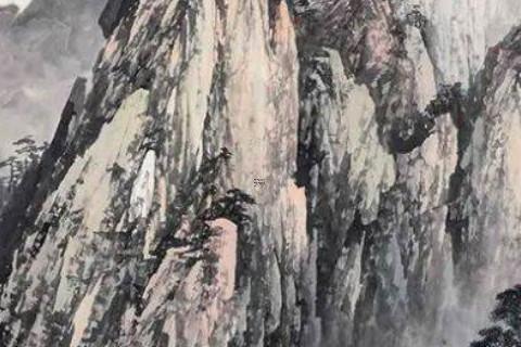 测未来老公何时出现 测试未来老公啥时候出现