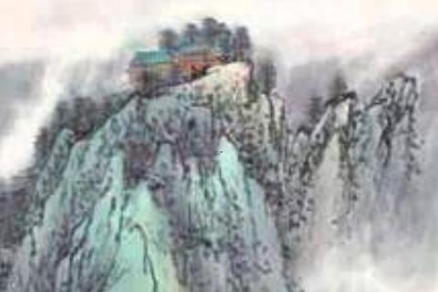 犯太岁 2023年
