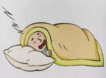 自由泳手和蛙泳手相同点