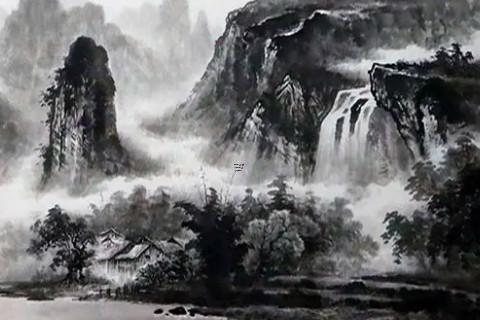 测另一半什么时候遇见塔罗 测另一半什么时候出现心理测试