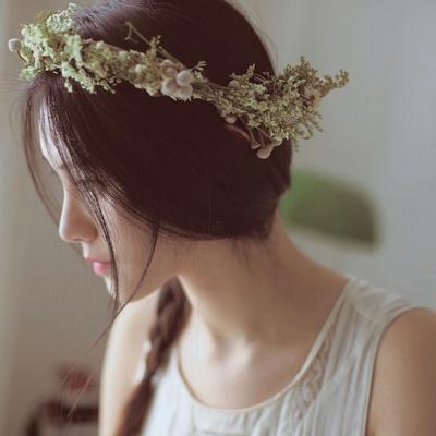 婚姻姓名测试爱情准吗男性性格 婚姻测算姓名