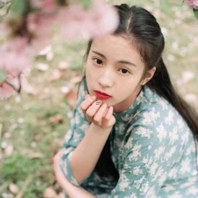 如何预测姻缘关系好坏呢女生 怎样预测姻缘