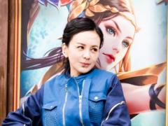 财色兼收的女人面相,财色兼收的男人面相