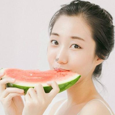 昆明哪个寺庙求姻缘比较灵验的 昆明哪个寺庙求子最灵