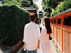 名字测试姻缘的方法有哪些女孩 测姻缘