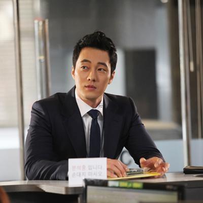 求姻缘请什么佛牌好一点 求姻缘供奉什么佛像