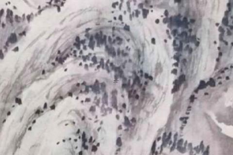 测两个名字之间的关系 两个名字测算姻缘